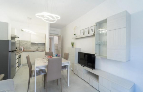 SANNY APARTMENT IN THE CITY CENTER San Remo